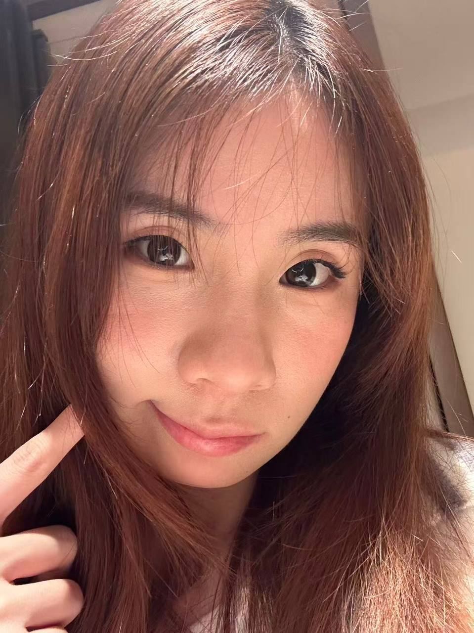 江苏 南京 编号：242718 (点击复制)
➡️ 