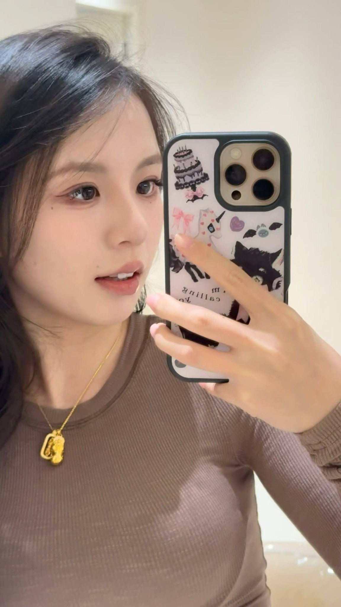江苏 南京 编号：379078 (点击复制)
➡️ 