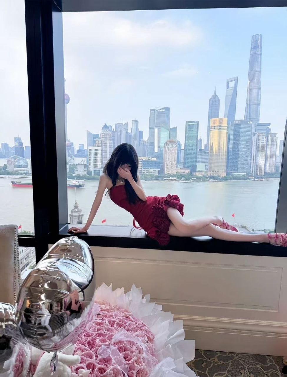 江苏 苏州 编号：798466 (点击复制)
➡️ 