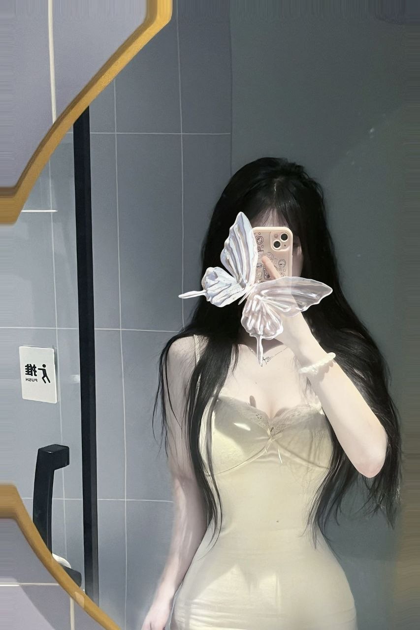江苏 南京 编号：828643 (点击复制)
➡️ 