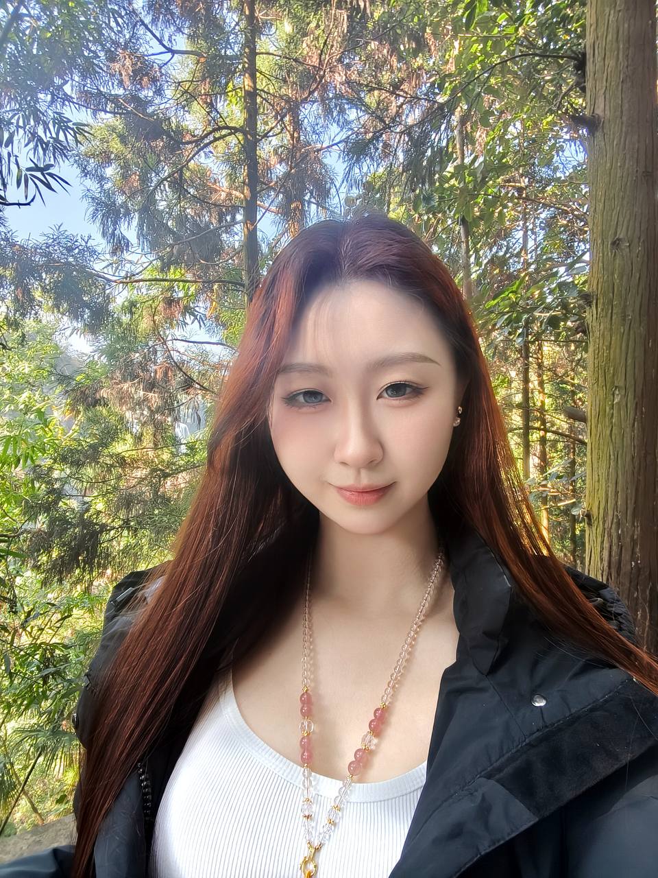 江苏 南京 编号：337819 (点击复制)
➡️ 