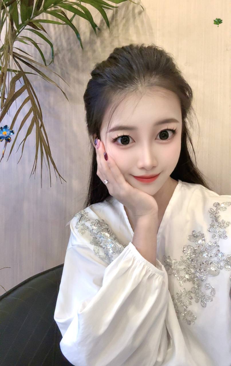 江苏 常州 编号：524261 (点击复制)
➡️ 