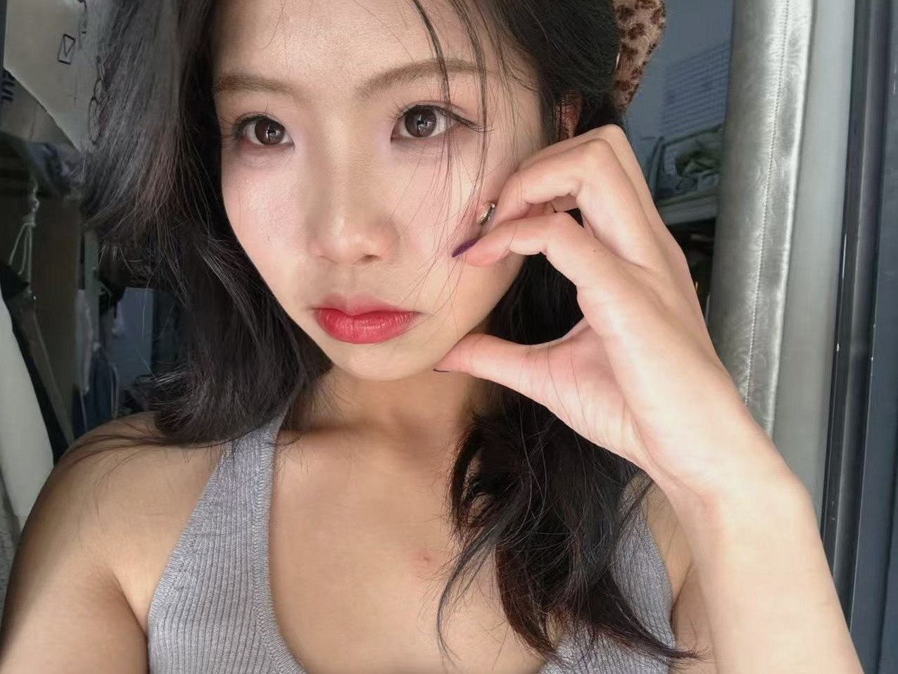 江苏 徐州 编号：372859 (点击复制)
➡️ 