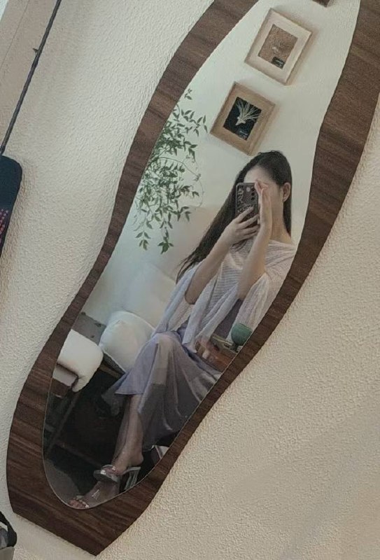 江苏 无锡 编号：714204 (点击复制)
➡️ 