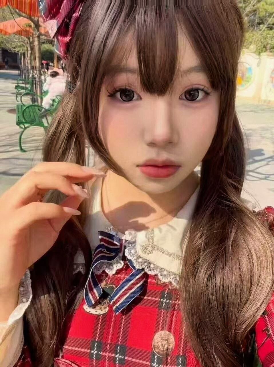 江苏 徐州 编号：730909 (点击复制)
➡️ 