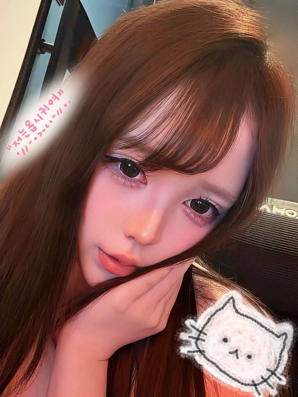 江苏 苏州 编号：114020 (点击复制)
➡️ 