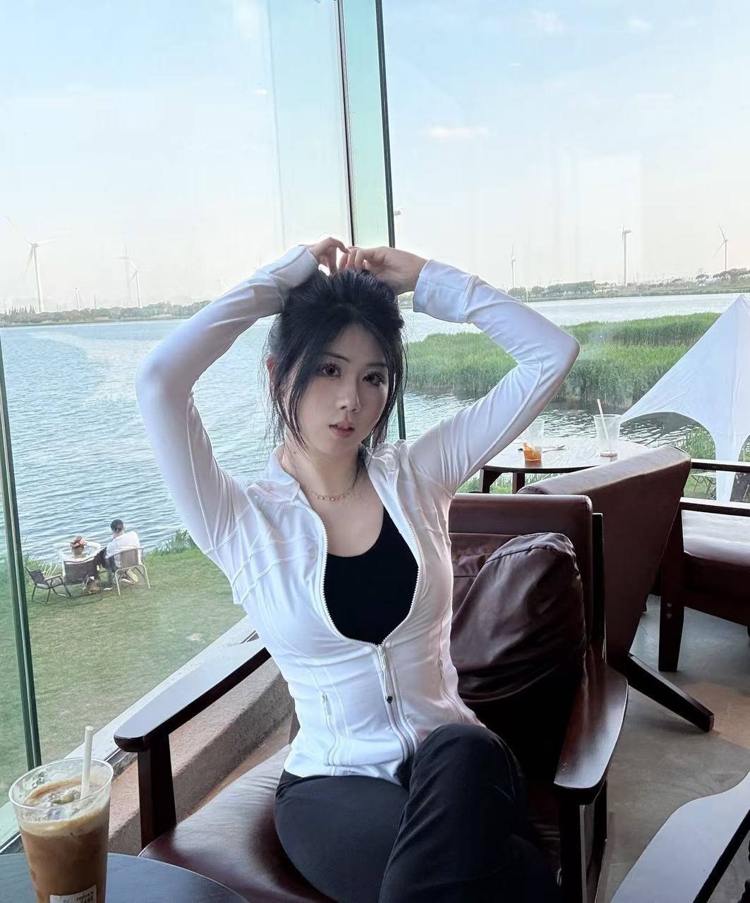 江苏 苏州 编号：916326 (点击复制)
➡️ 