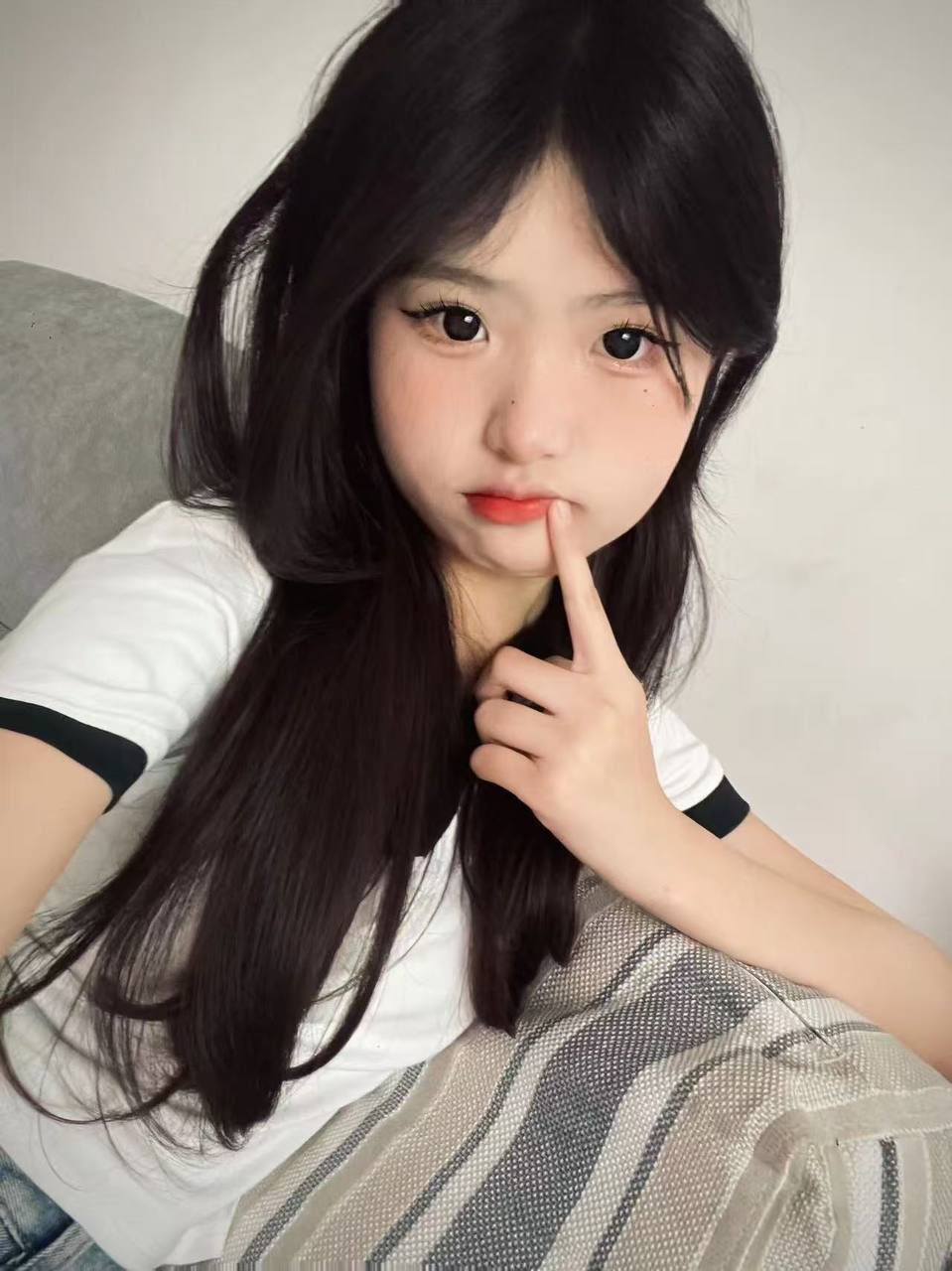 江苏 南京 编号：663662 (点击复制)
➡️ 