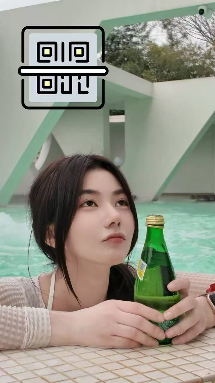 江苏 南京 编号：230324 (点击复制)
➡️ 
