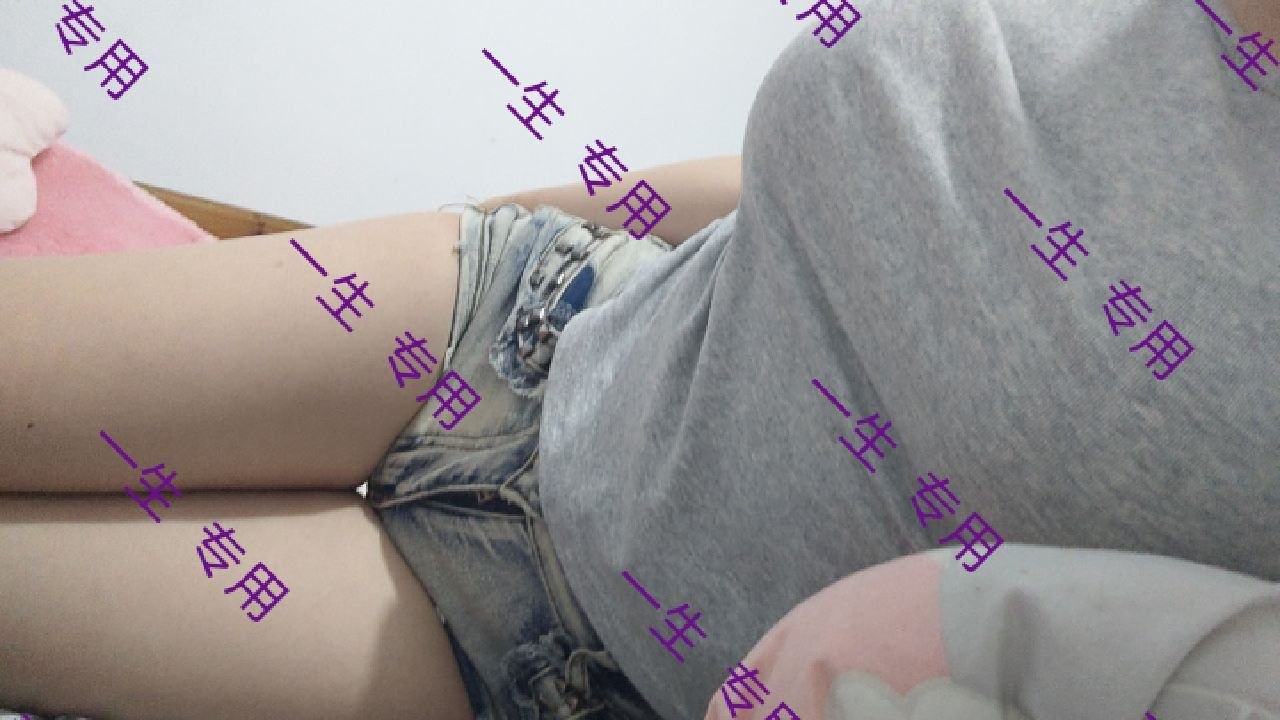 江苏 扬州 编号：525874 (点击复制)
➡️ 