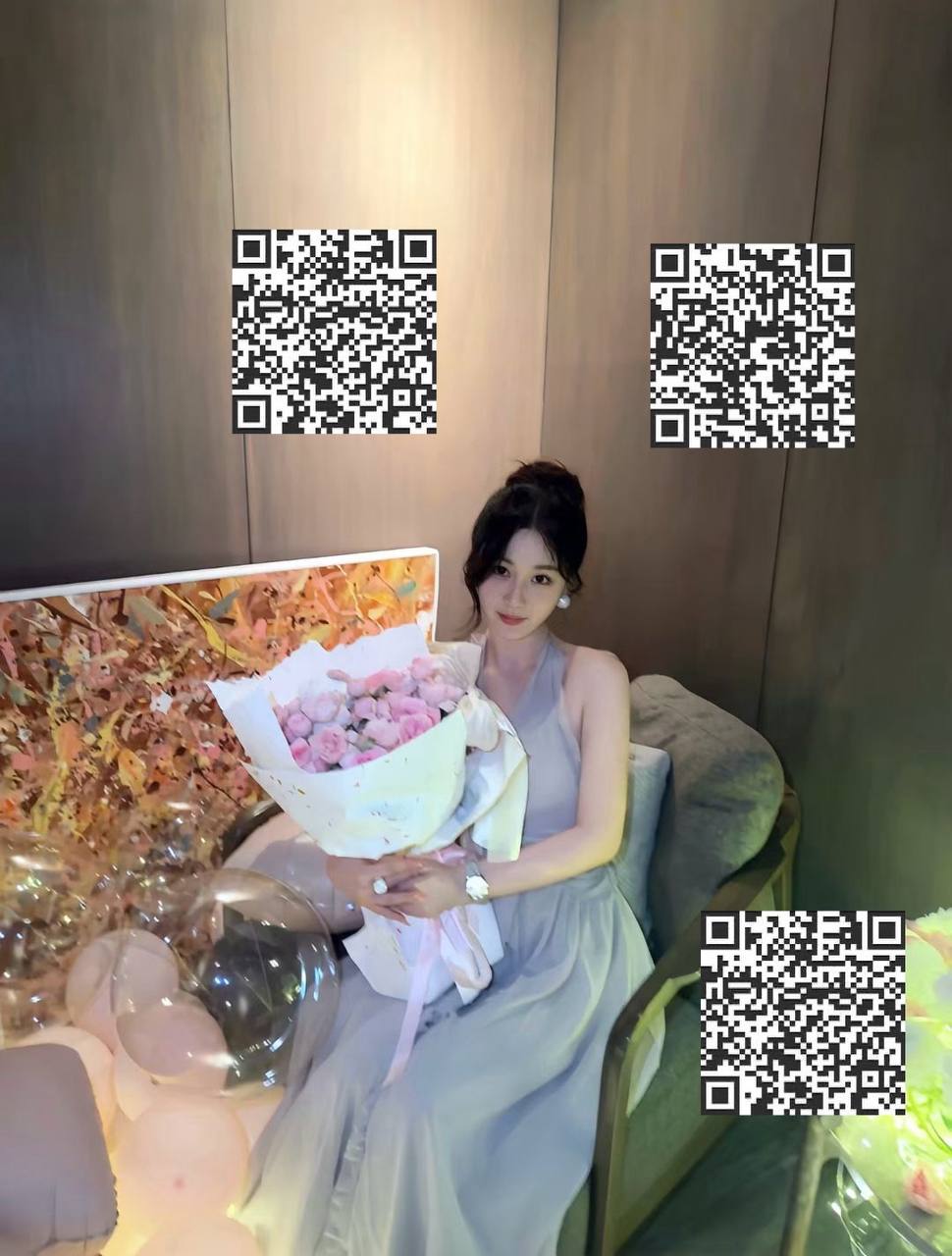 江苏 南通 编号：996701 (点击复制)
➡️ 