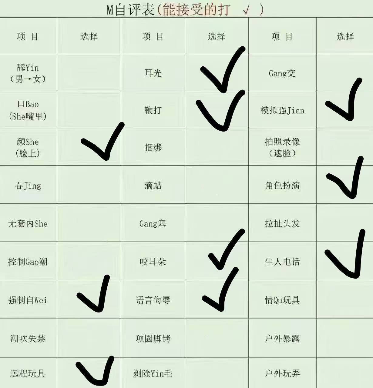 江苏 编号：356493 (点击复制)
➡️ 