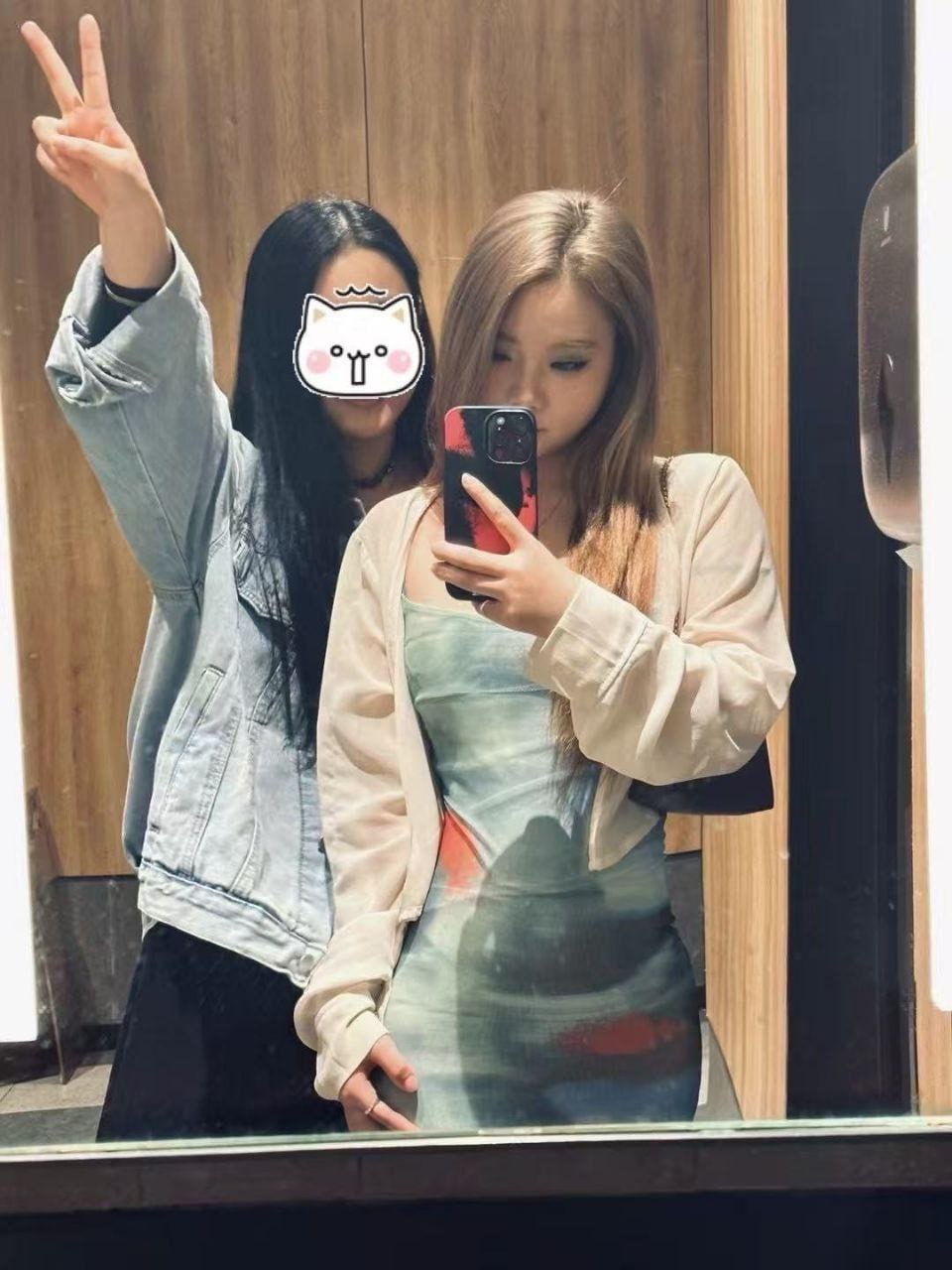 江苏 南京 编号：772068 (点击复制)
➡️ 