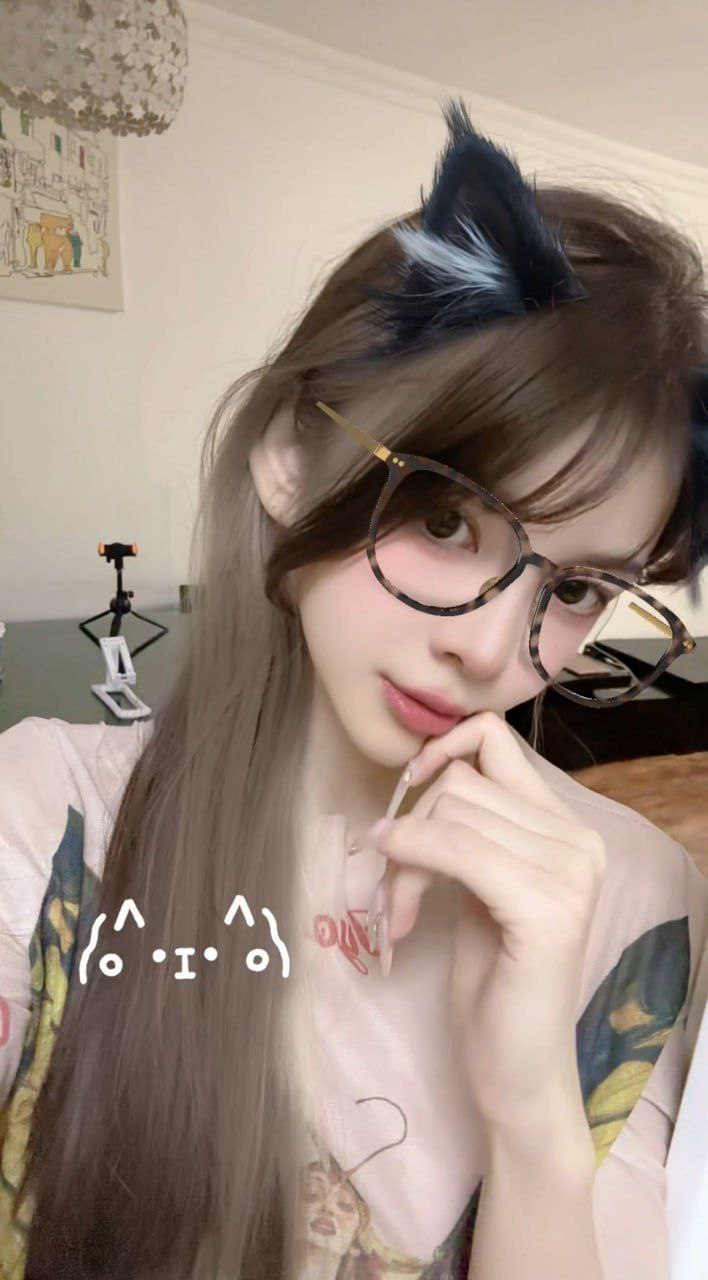 江苏 南京 编号：218274 (点击复制)
➡️ 