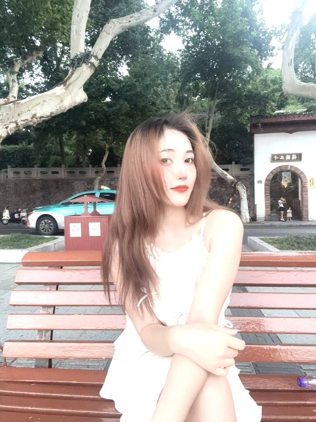 江苏 南京 编号：188493 (点击复制)
➡️ 