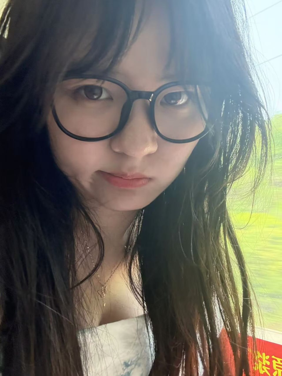 江苏 南京 编号：250231 (点击复制)
➡️ 