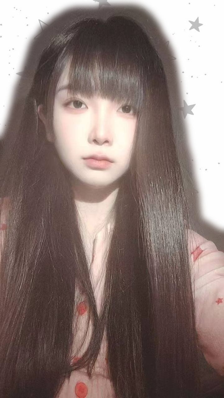江苏 苏州 编号：905237 (点击复制)
➡️ 