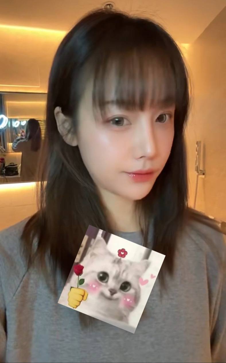 江苏 常州 编号：237157 (点击复制)
➡️ 