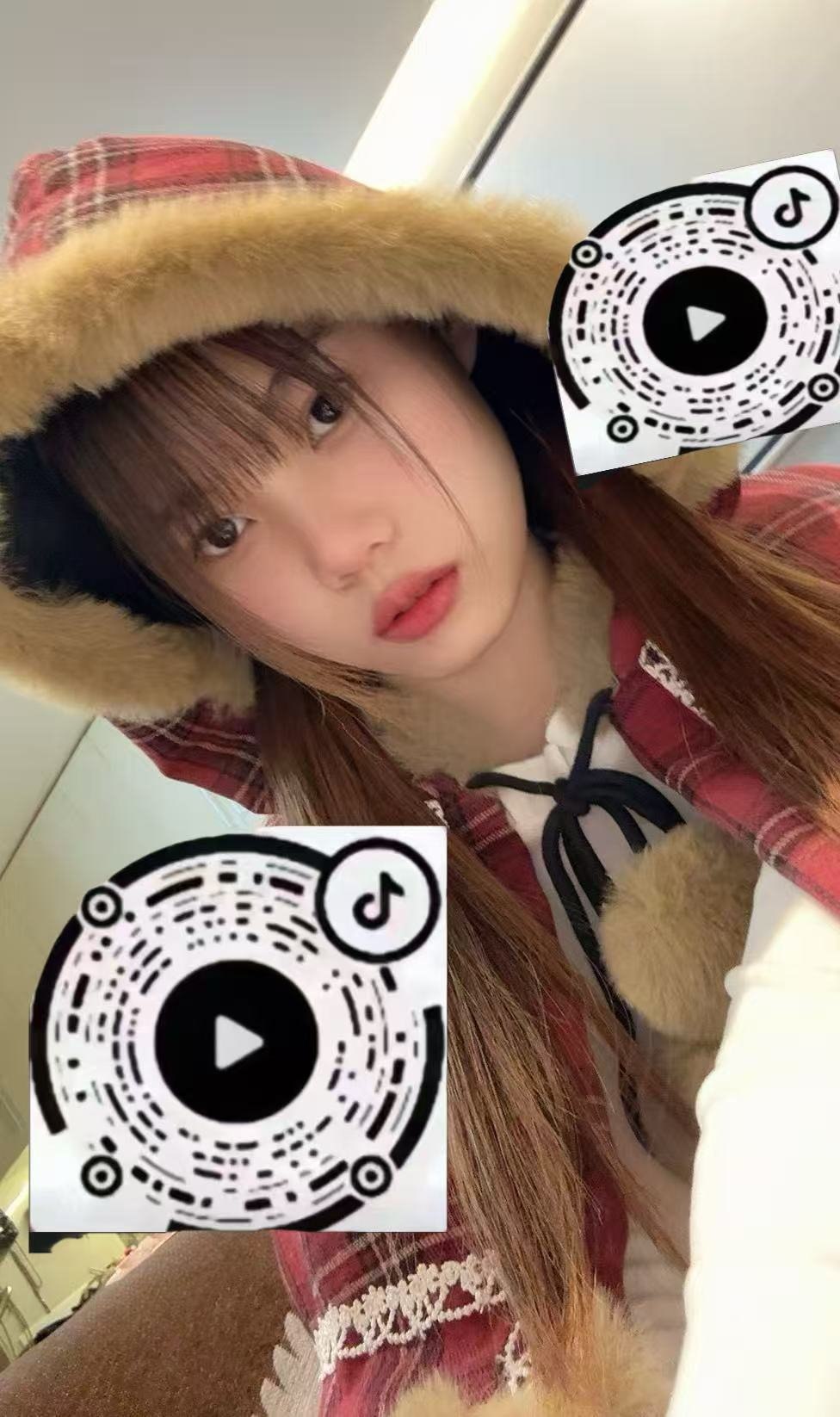 江苏 苏州 编号：036739 (点击复制)
➡️ 