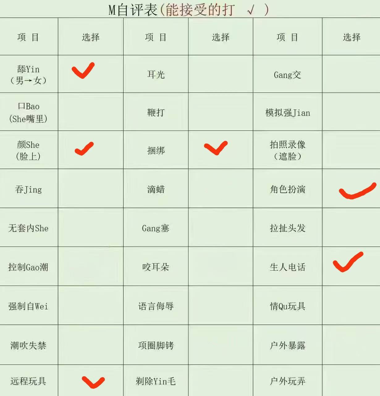 江苏 宿迁 编号：666111 (点击复制)
➡️ 