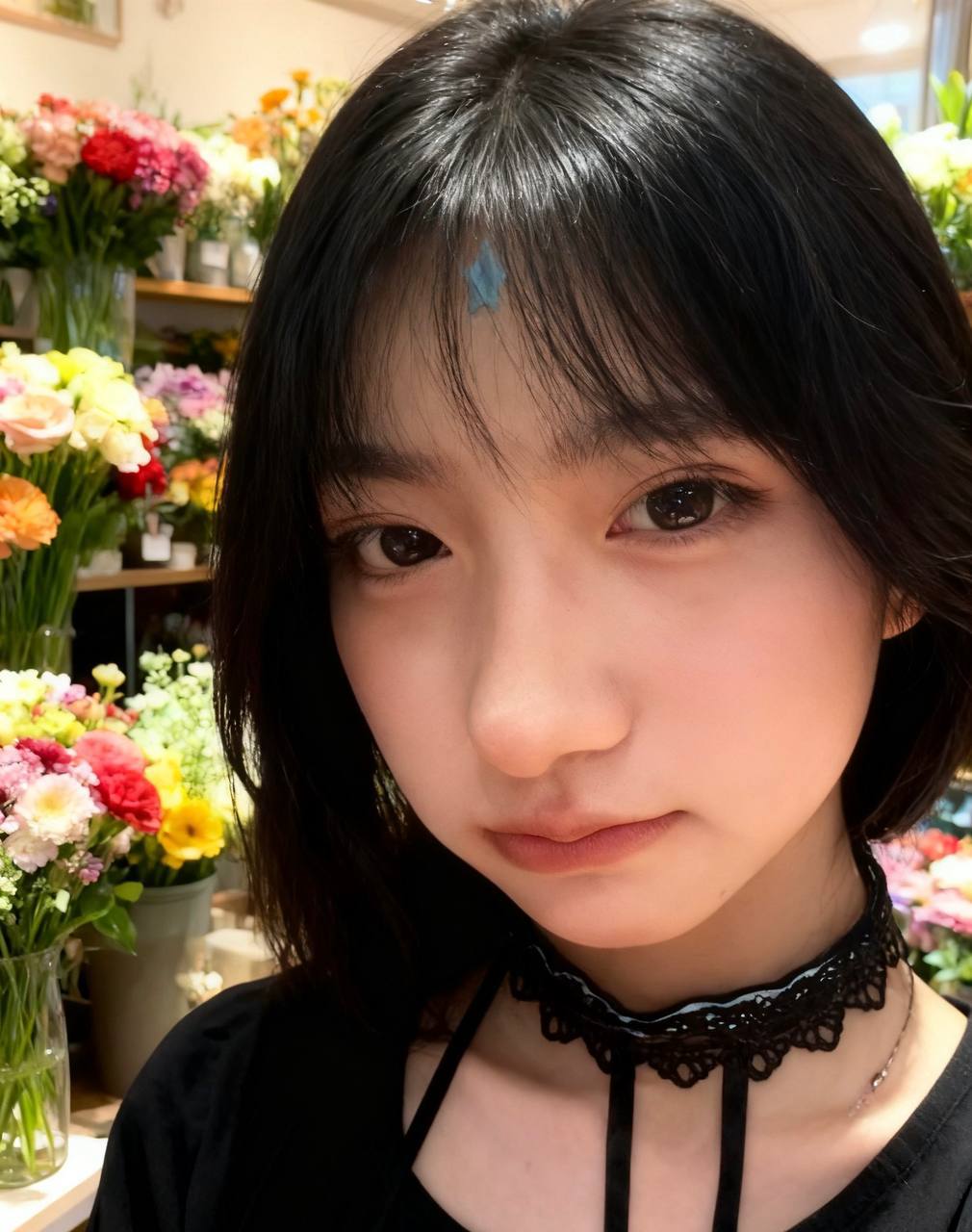 江苏 淮安 编号：838952 (点击复制)
➡️ 