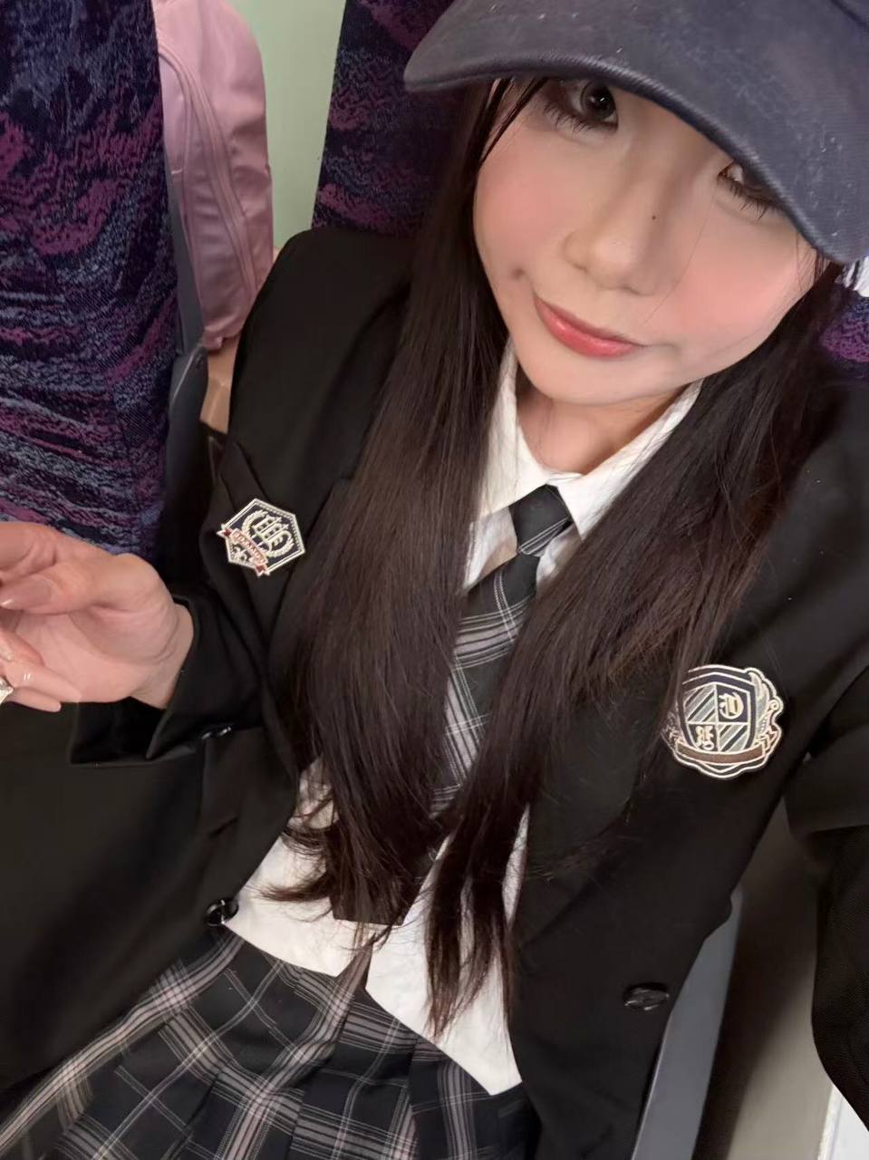 江苏 南通 编号：367682 (点击复制)
➡️ 