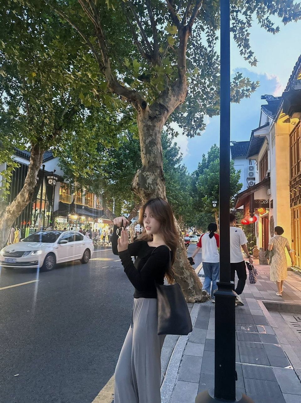 江苏 苏州 编号：610226 (点击复制)
➡️ 