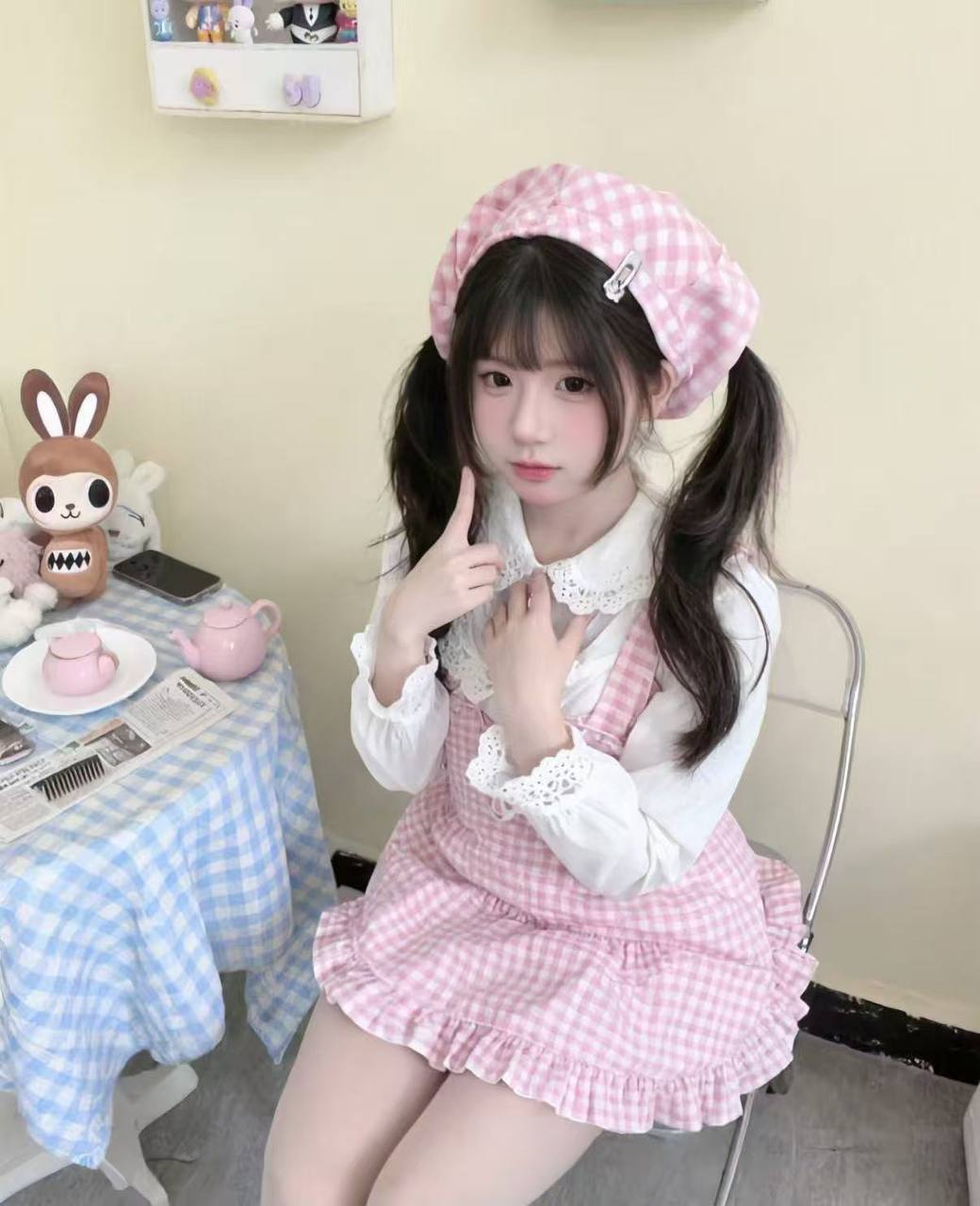 江苏 南京 编号：170020 (点击复制)
➡️ 