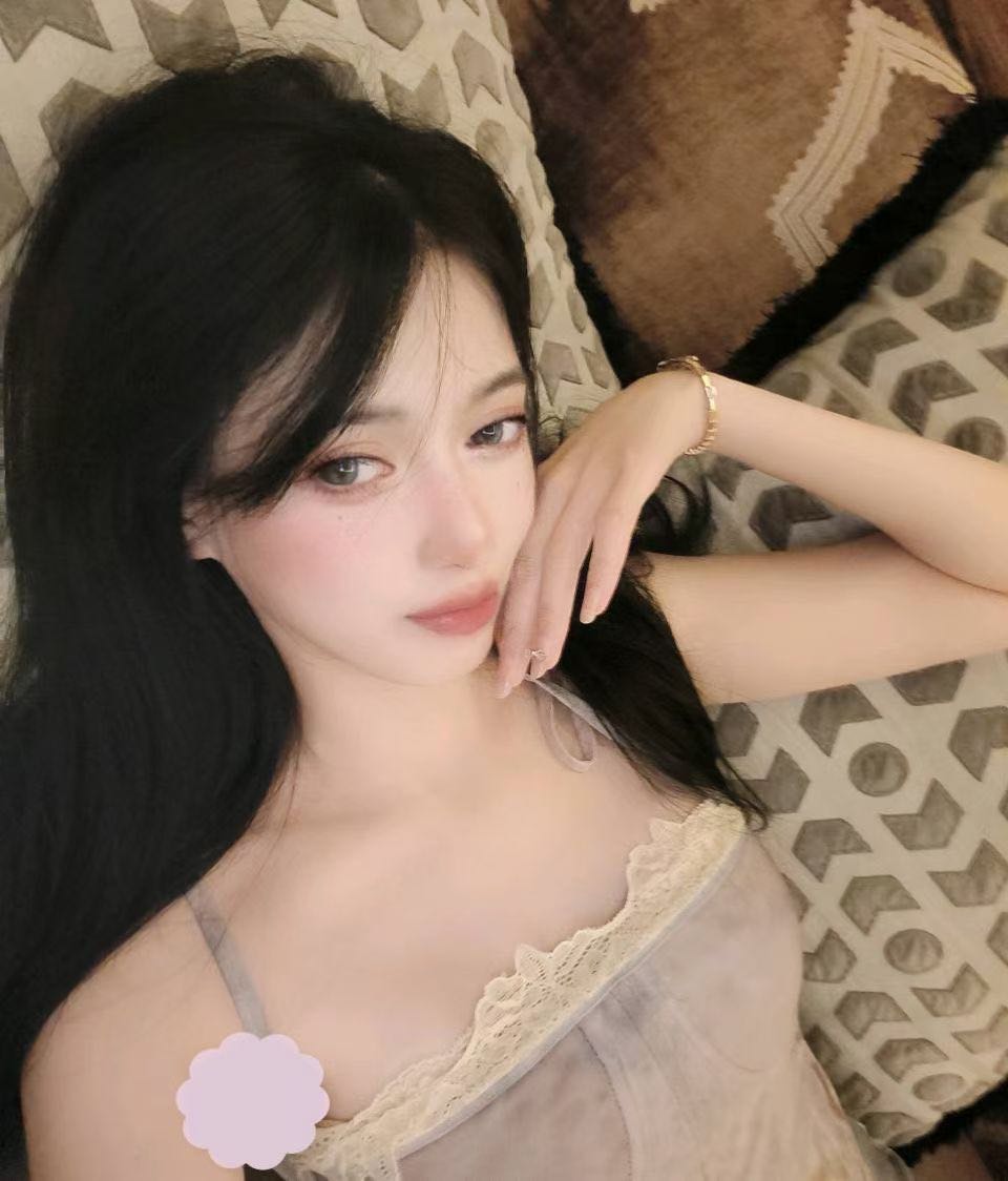 江苏 苏州 编号：047795 (点击复制)
➡️ 
