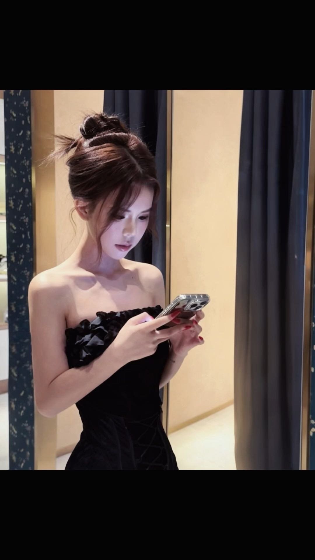 江苏 苏州 编号：973984 (点击复制)
➡️ 
