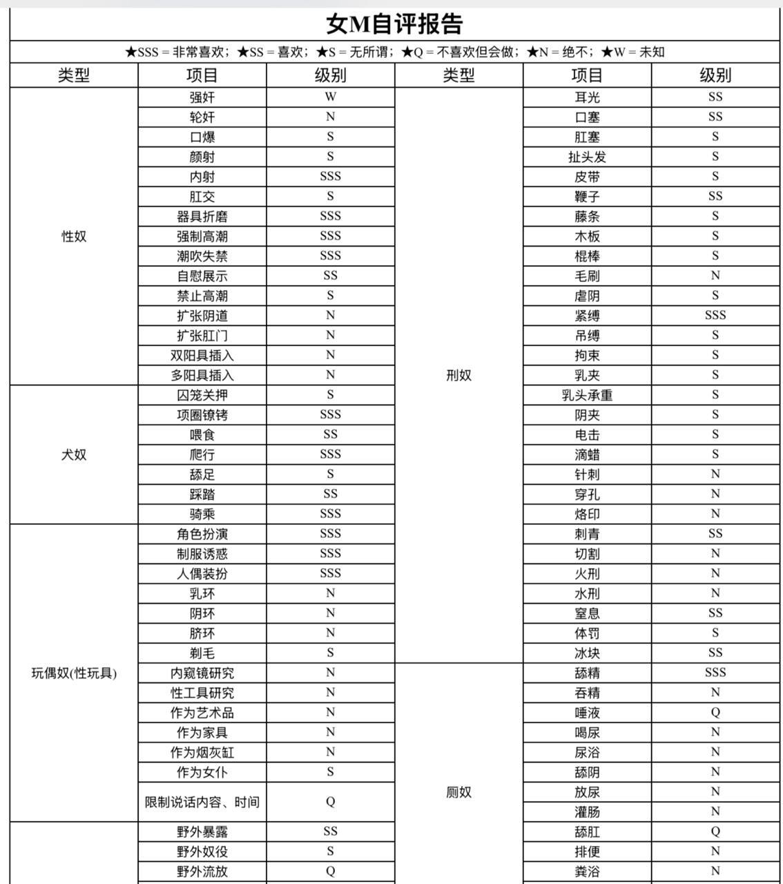 江苏 常州 编号：089051 (点击复制)
➡️ 