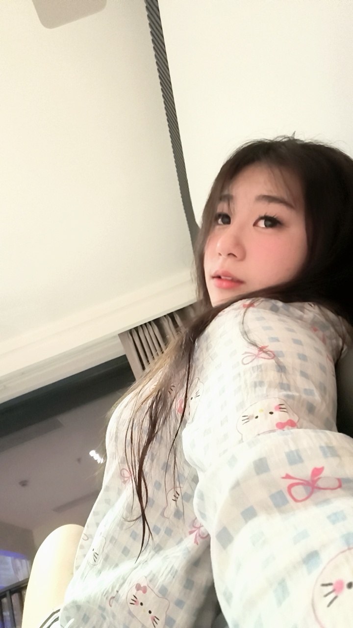 江苏 南京 编号：365101 (点击复制)
➡️ 