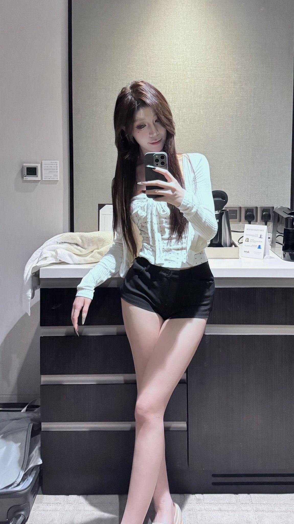 江苏 南京 编号：033876 (点击复制)
➡️ 