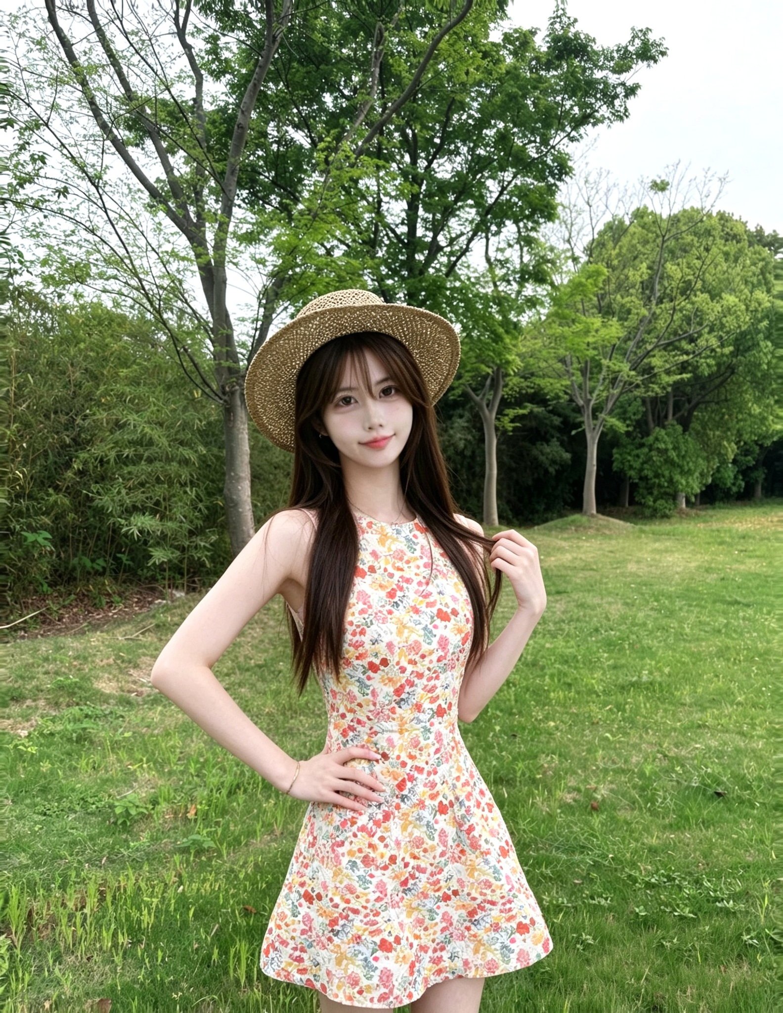 江苏 无锡 编号：396127 (点击复制)
➡️ 