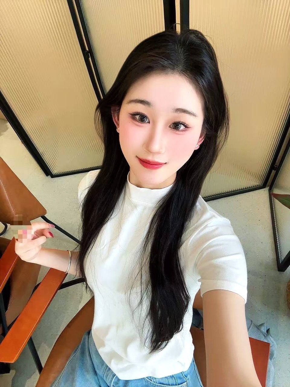 江苏 盐城 编号：210903 (点击复制)
➡️ 