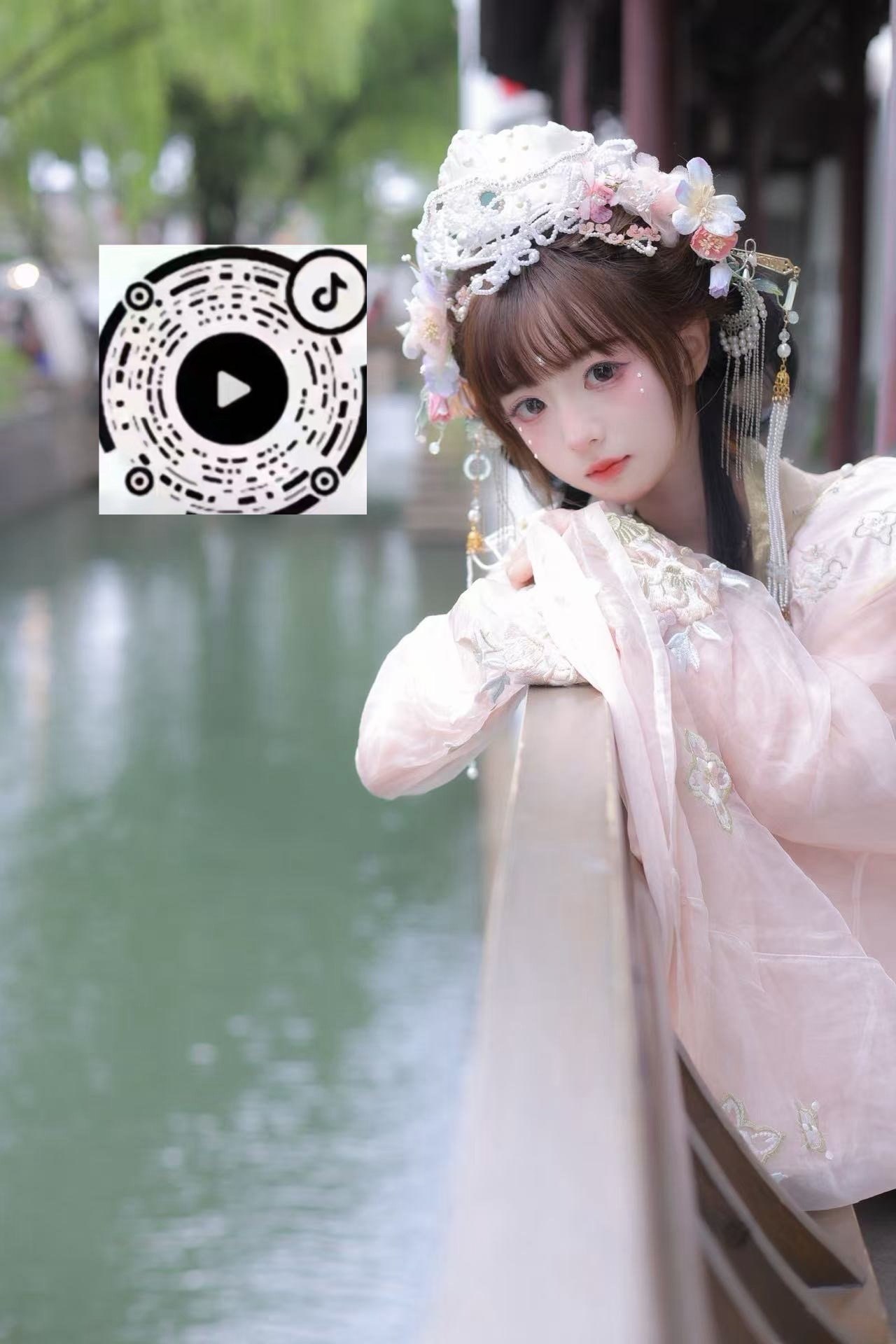 江苏 编号：912019 (点击复制)
➡️ 