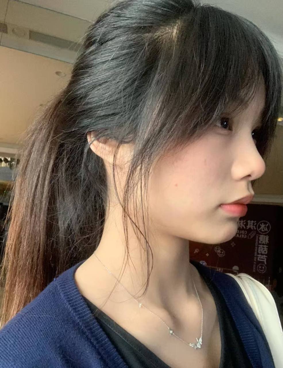 江苏 常州 编号：665363 (点击复制)
➡️ 