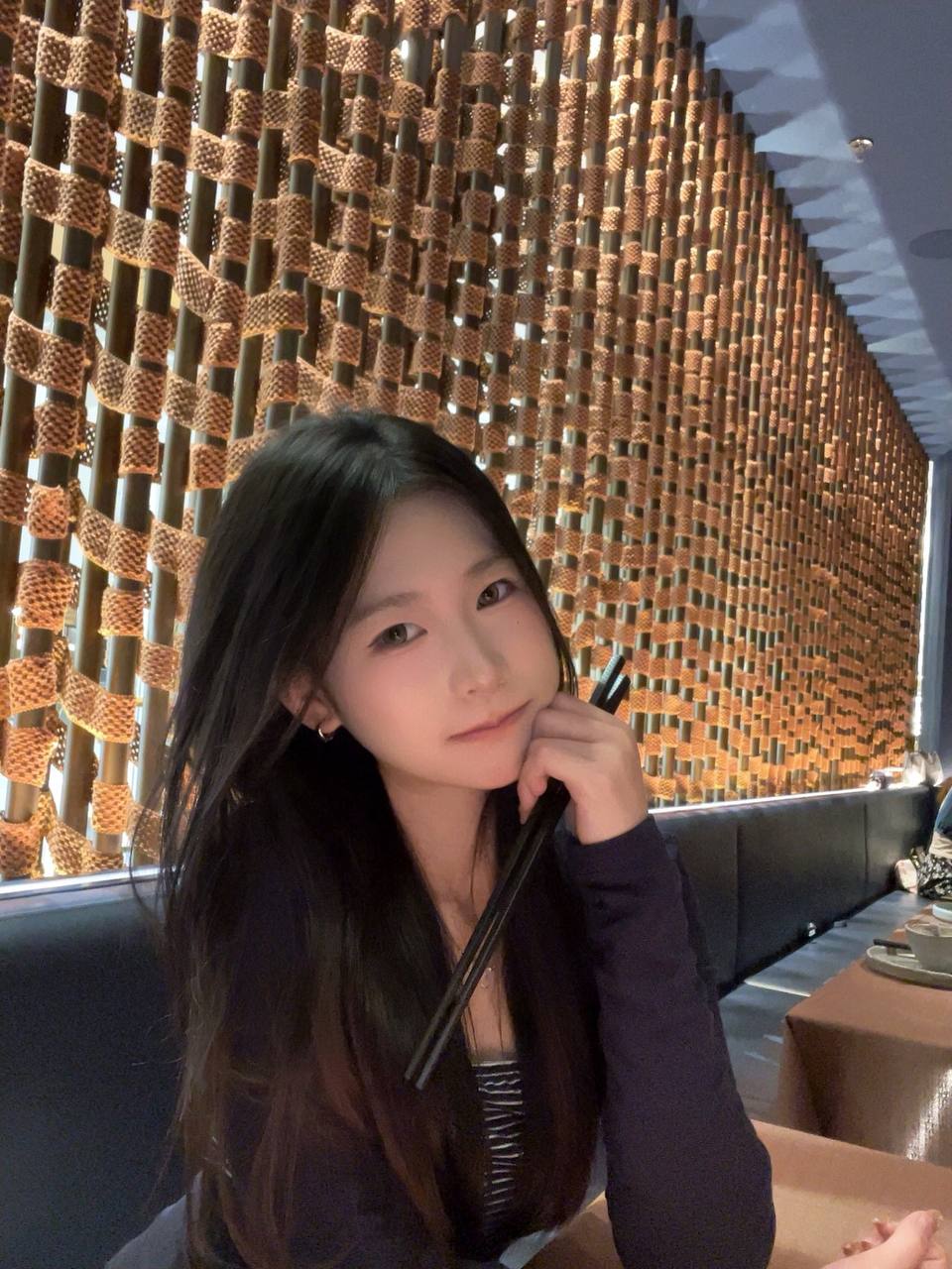 江苏 南京 编号：033095 (点击复制)
➡️ 