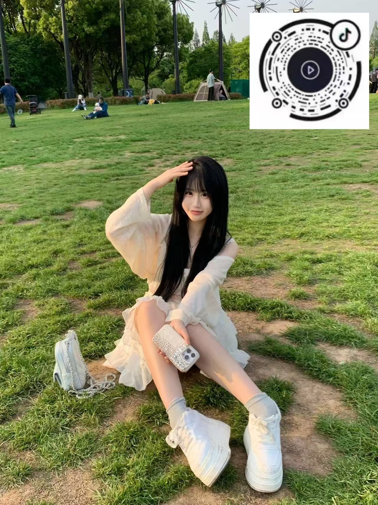 江苏 南京 编号：734045 (点击复制)
➡️ 