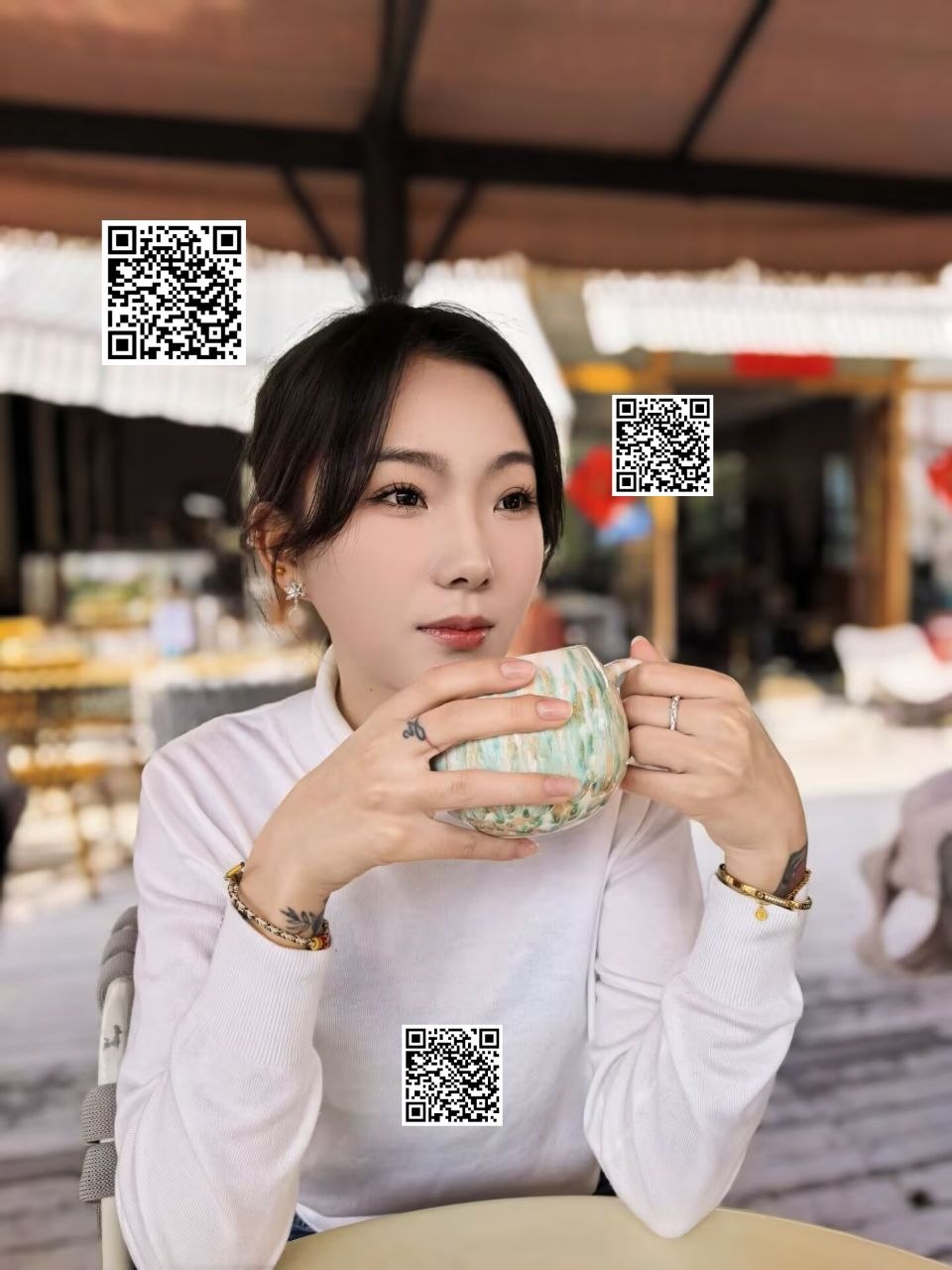 江苏 苏州 编号：526899 (点击复制)
➡️ 