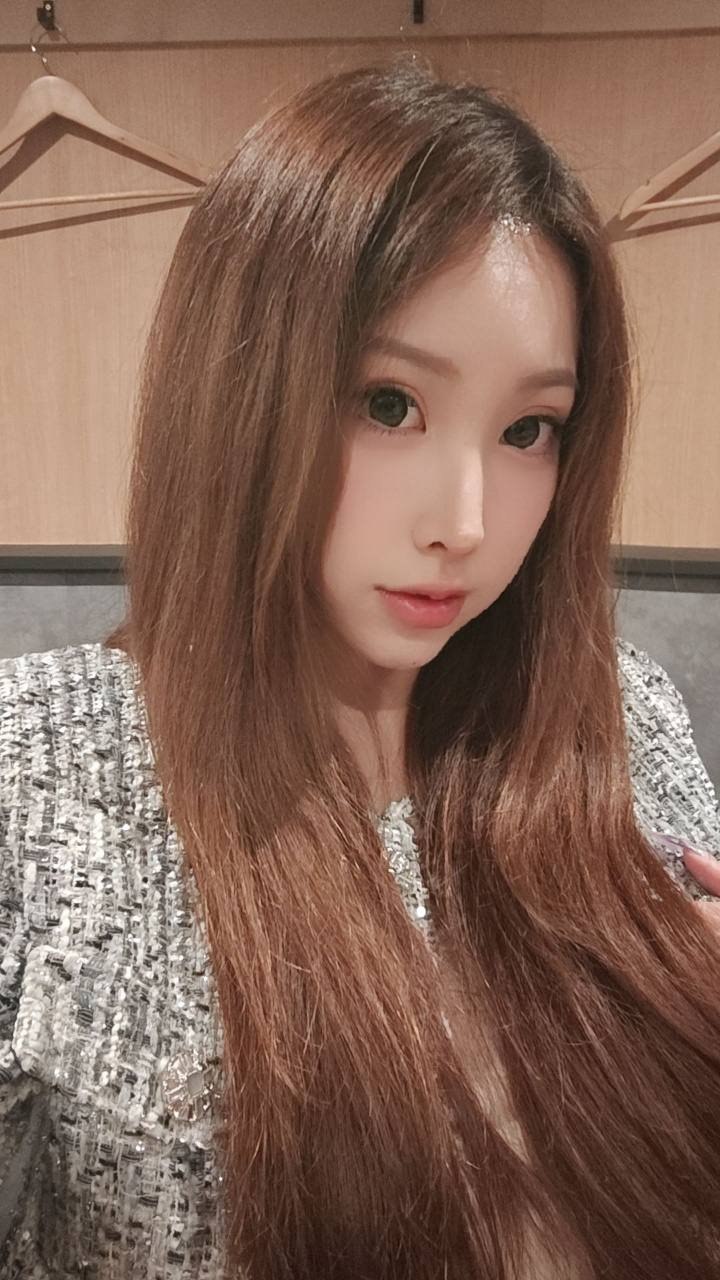 江苏 苏州 编号：033662 (点击复制)
➡️ 