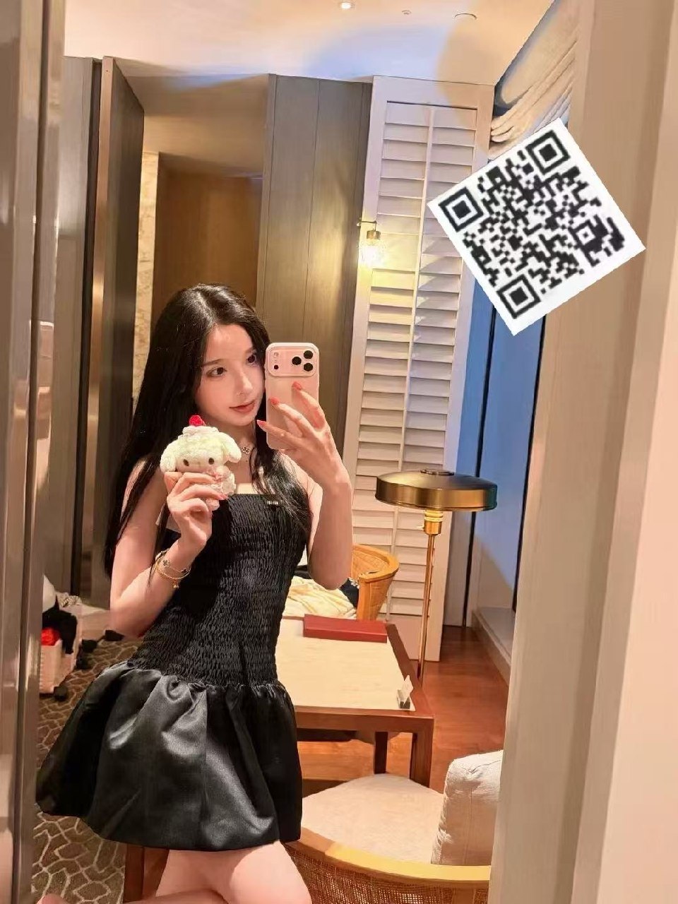 江苏 苏州 编号：529501 (点击复制)
➡️ 
