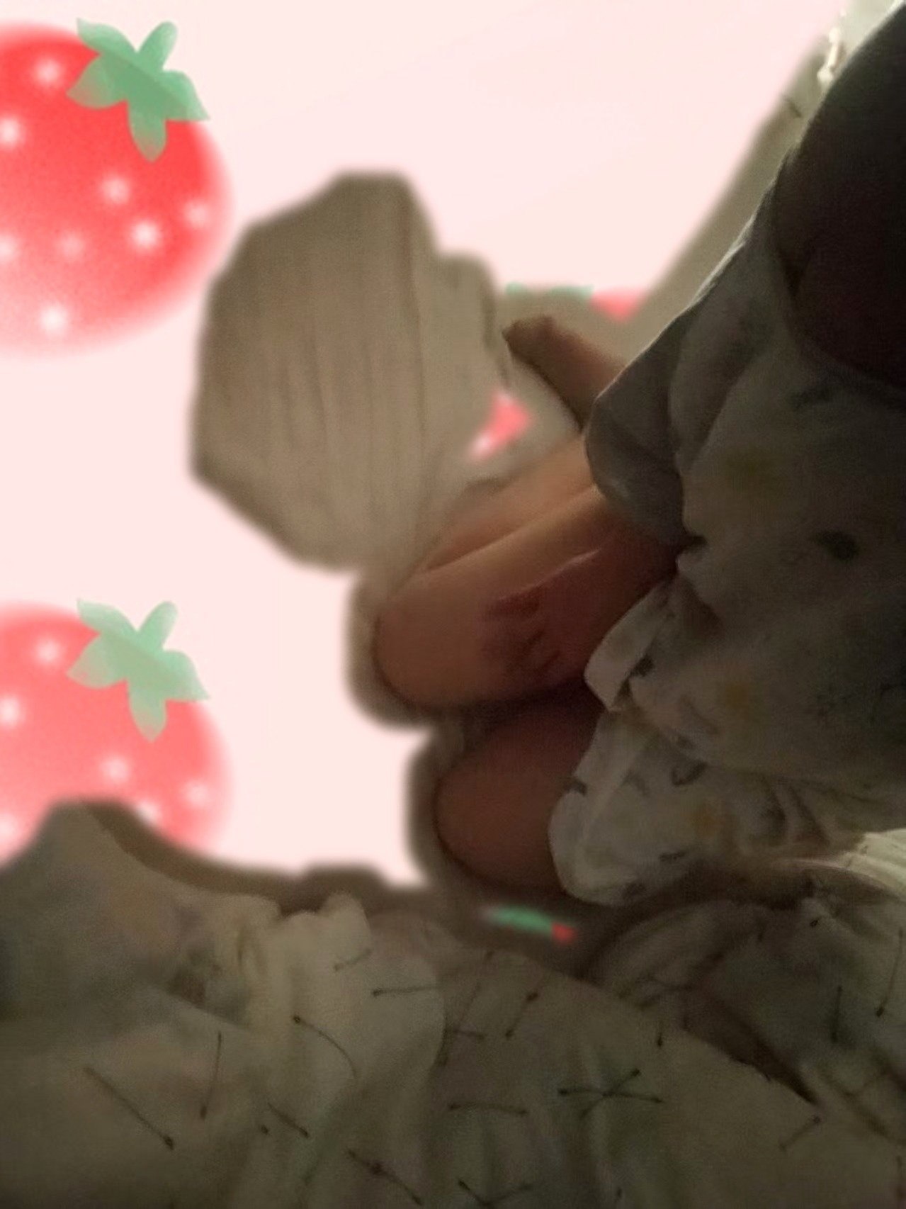 江苏 南通 编号：362698 (点击复制)
➡️ 