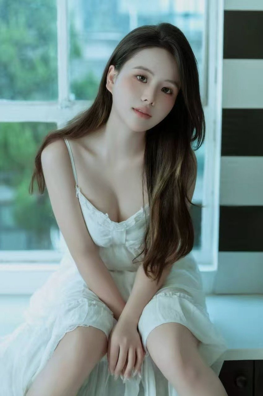 江苏 扬州 编号：260234 (点击复制)
➡️ 