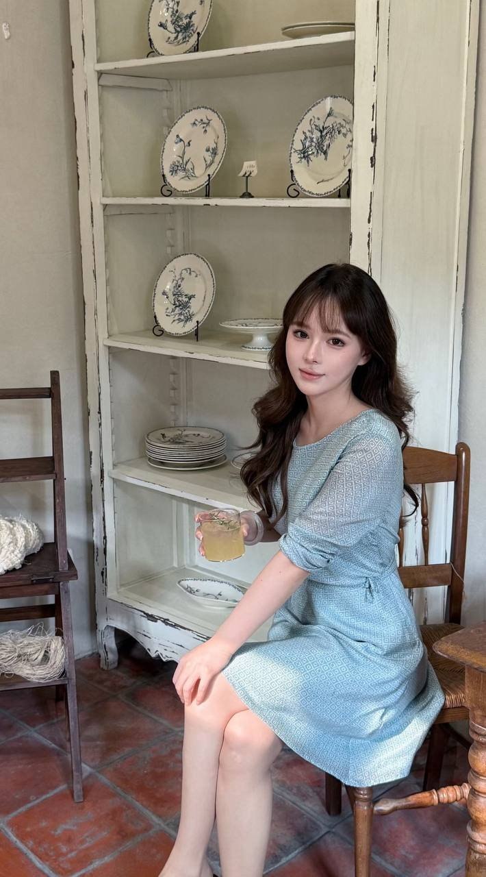 江苏 编号：216618 (点击复制)
➡️ 
