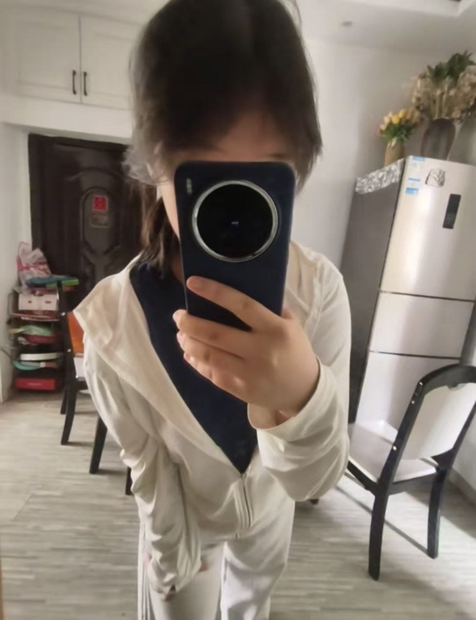 江苏 盐城 编号：675515 (点击复制)
➡️ 