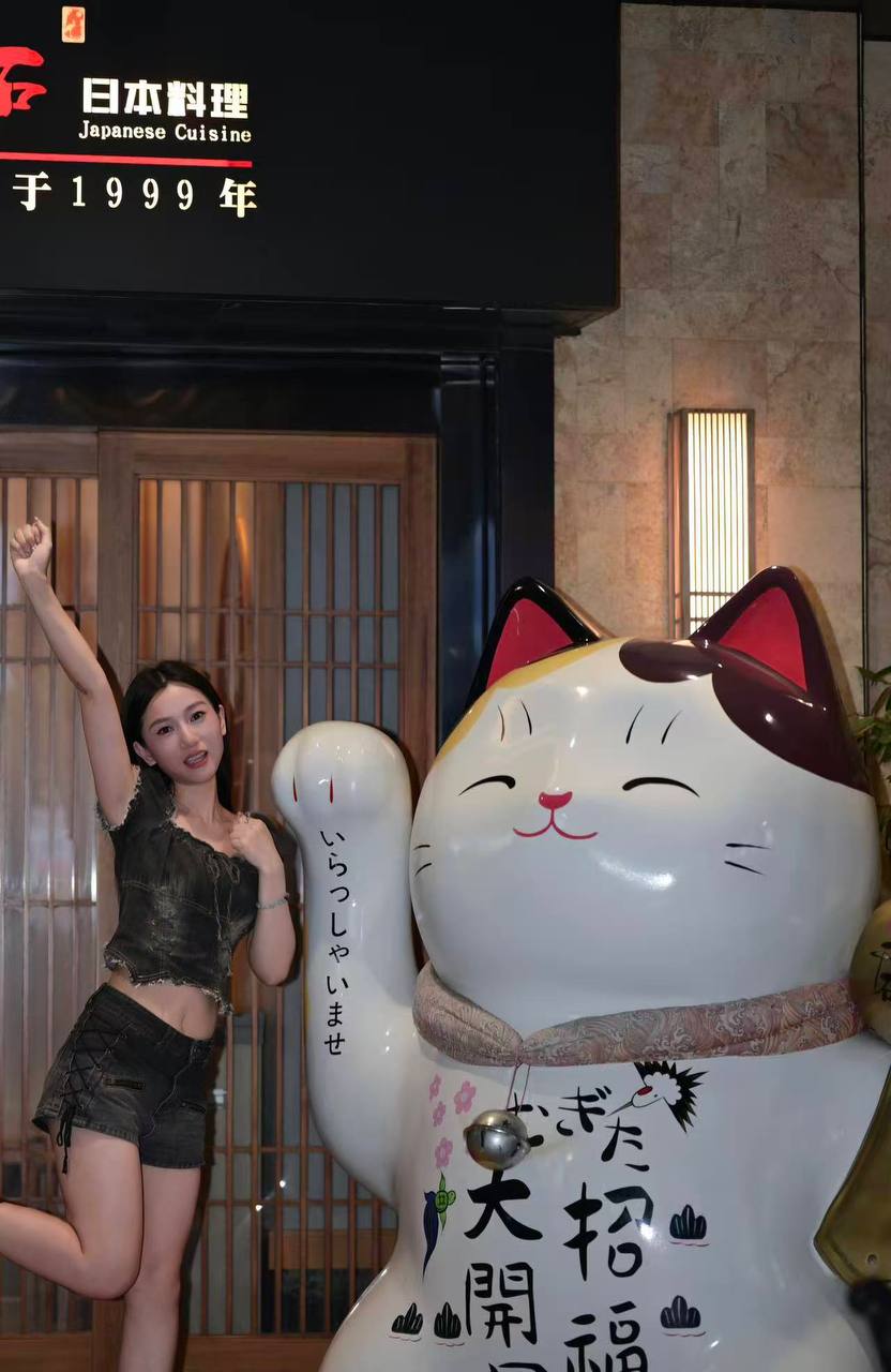江苏 苏州 编号：469561 (点击复制)
➡️ 
