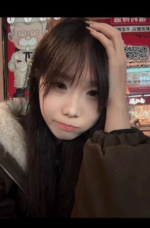 江苏 苏州 编号：345100 (点击复制)
➡️ 