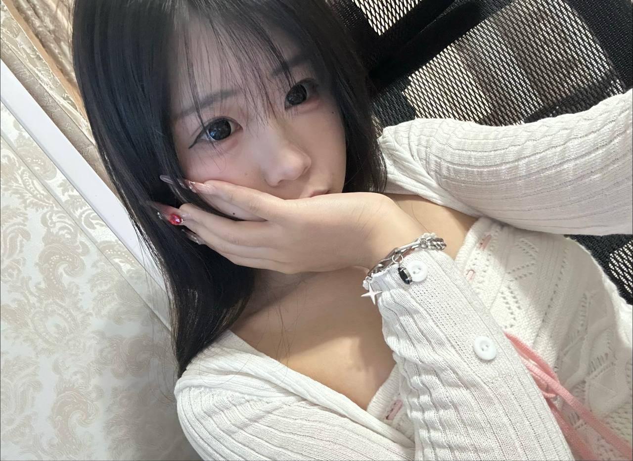 江苏 苏州 编号：049603 (点击复制)
➡️ 