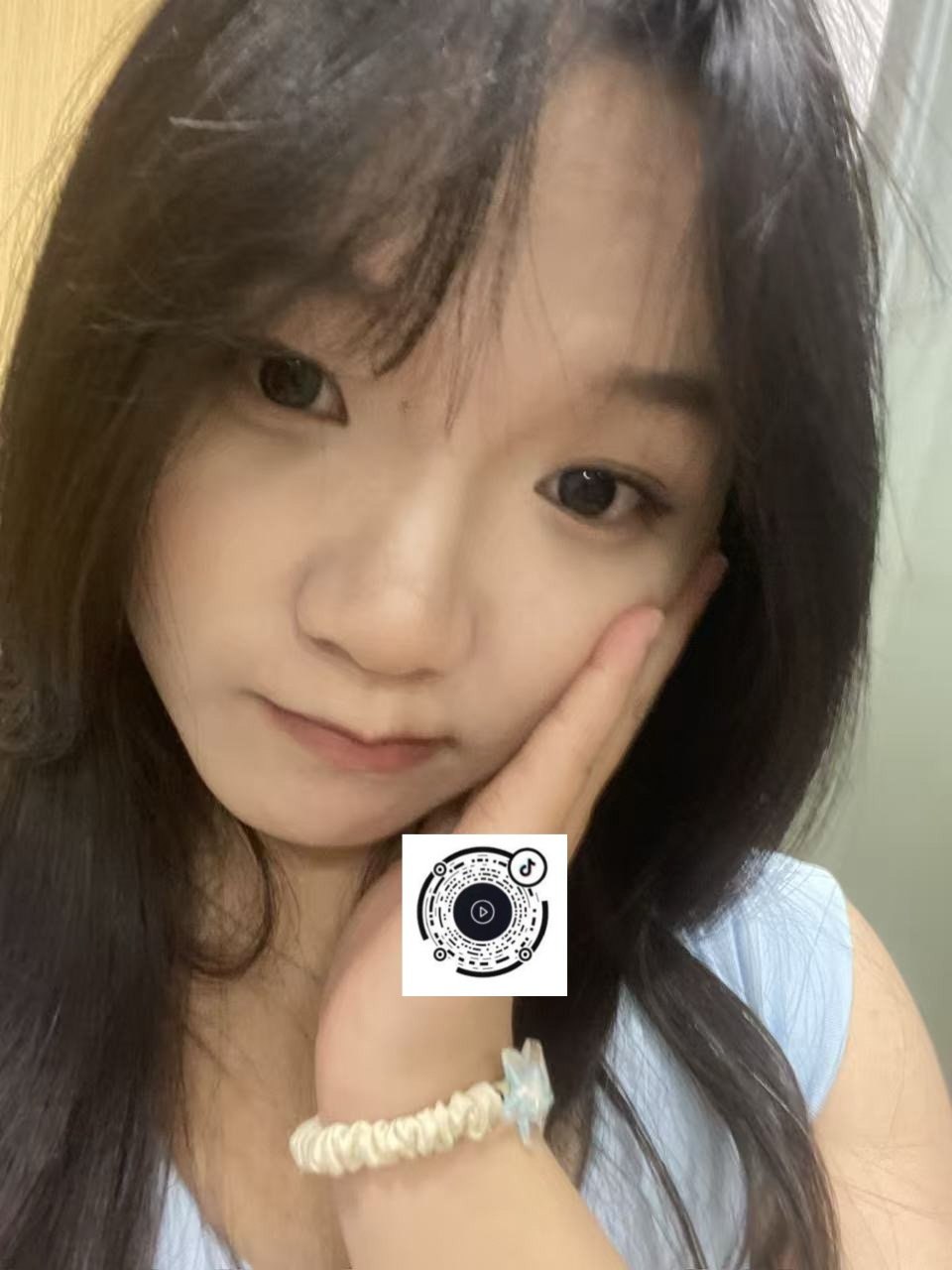 江苏 苏州 编号：175490 (点击复制)
➡️ 